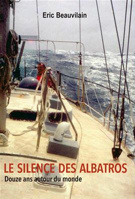 Le Silence des Albatros (version numérique)