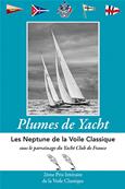 Plumes de yacht 2015