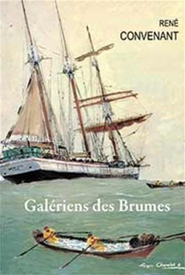 Galériens des Brumes