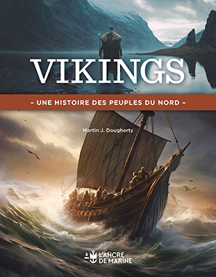 VIKINGS