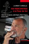 100 Rencontres à la Fleur de Sel (version numérique)