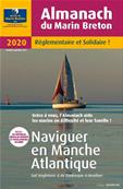 L'Almanach du Marin Breton