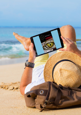 E-books