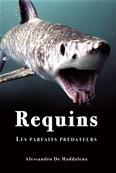 Requins