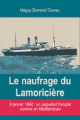 Le Naufrage du Lamoricire