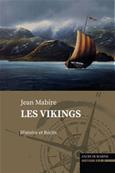 Les Vikings