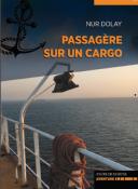 Passagère sur un Cargo