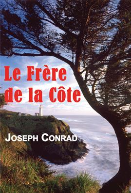 Le Frère de la Côte (version numérique)