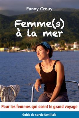 Femme(s) à la mer (version numérique)