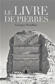 Le Livre de Pierres (version numérique)