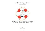 Parés à embarquer ?