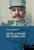 Le Vrai Visage de Pierre Loti