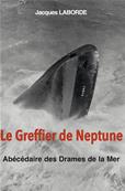 Le Greffier de Neptune