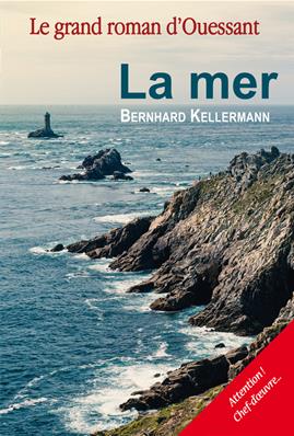 La Mer