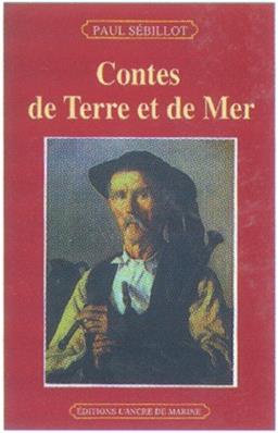 Contes de Terre et de Mer