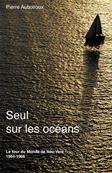 Seul sur les Ocans