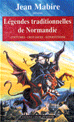 Légendes et Traditions de Normandie