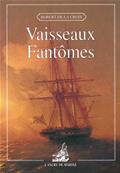 Vaisseaux fantmes