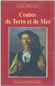 Contes de Terre et de Mer