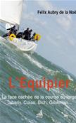 L'Equipier