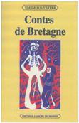 Contes de Bretagne