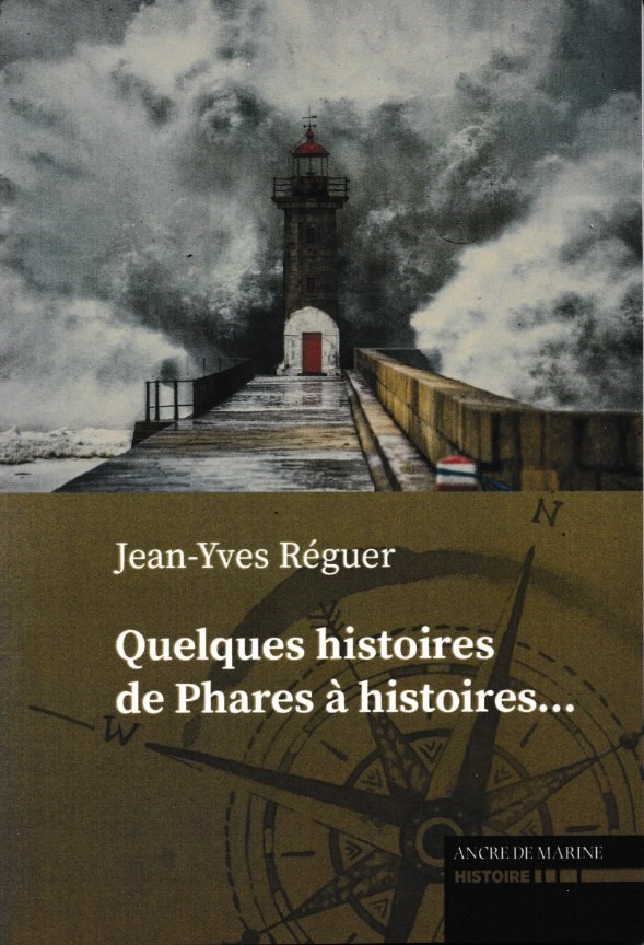 Quelques histoires de Phares à histoires...