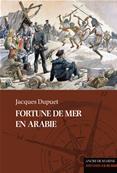 Fortune de mer en Arabie (version numérique)