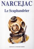 Le Scaphandrier