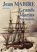 Grands Marins Normands