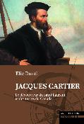 Jacques Cartier