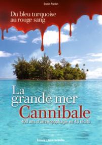 La grande mer cannibale