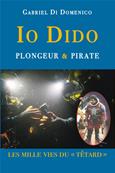 Io Dido, les Milles Vies du Têtard