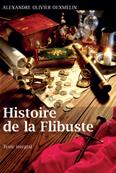 Histoire de la Flibuste