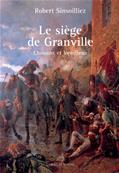 Le Sige de Granville