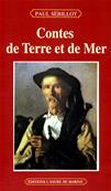 Contes de Terre et de Mer (version numérique)