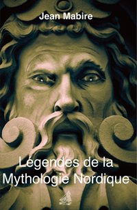 Contes, légendes et mythologie