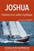 Joshua, histoire d'un voilier mythique