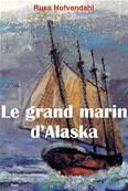 Le Grand Marin d'Alaska (version numérique)