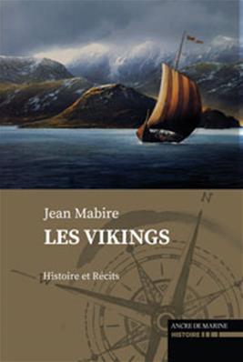 Les Vikings