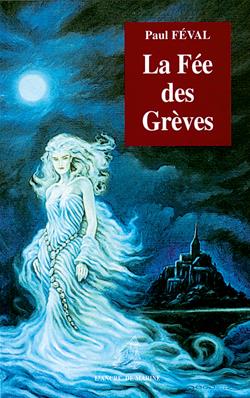 La Fée des Grèves