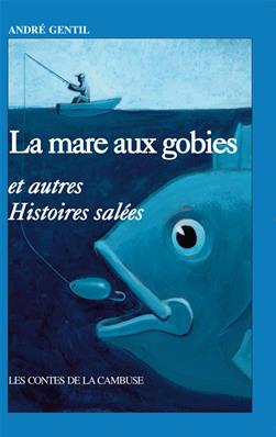 La Mare aux Gobies (version numérique)
