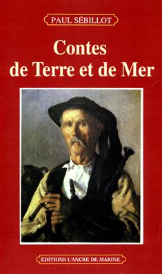 Contes de Terre et de Mer (version numérique)