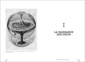 Légendes de la mythologie nordique - réédition