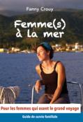 Femme(s)  la mer