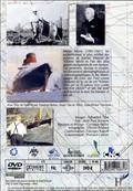 Marin Marie - DVD