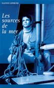 Les Sources de la Mer