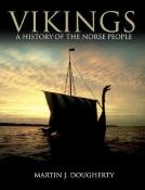 Les Vikings, un peuple conquérant