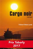 Cargo Noir (version numérique)