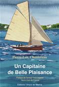 Un Capitaine de Belle Plaisance (version numérique)