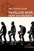 Pavillon noir, mort aux négriers ! (version numérique)